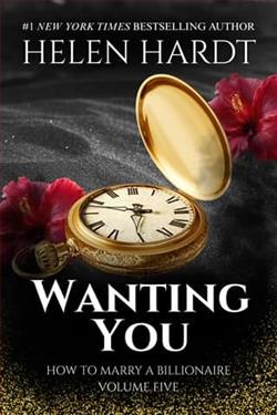 Wanting You