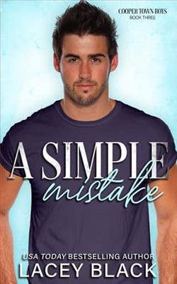 A Simple Mistake