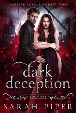 Dark Deception