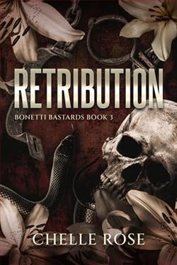 Retribution
