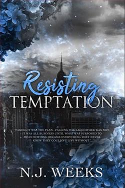 Resisting Temptation