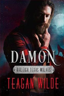 Damon
