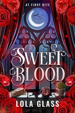 Sweet Blood