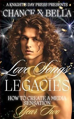 Love Songs & Legacies