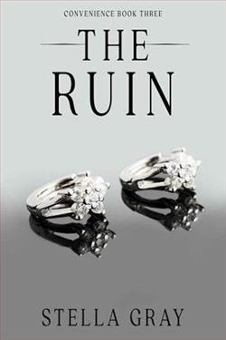 The Ruin