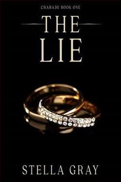 The Lie