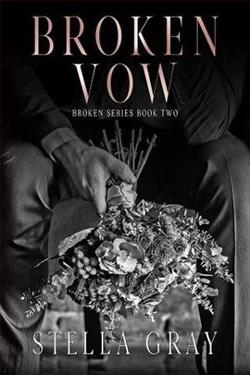Broken Vow