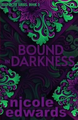 Bound in Darkness