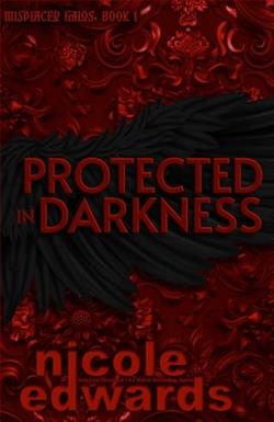 Protected in Darkness