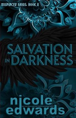 Salvation in Darkness