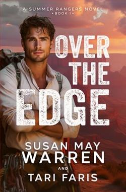 Over the Edge