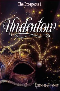 Undertow