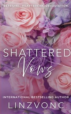 Shattered Vows
