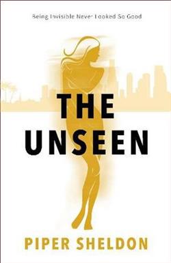 The Unseen