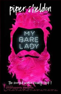 My Bare Lady