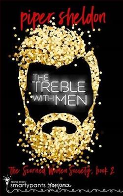 The Treble With Men
