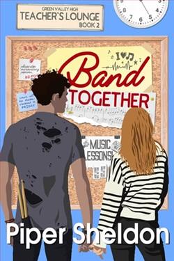 Band Together