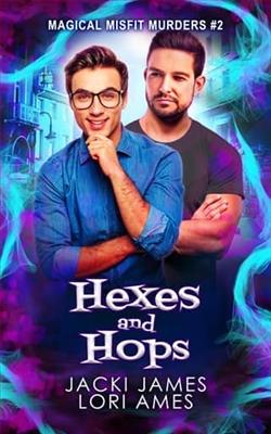 Hexes and Hops