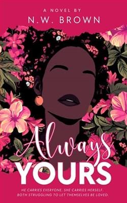 Always Yours