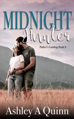 Midnight Hunter