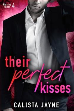 Their Perfect Kisses