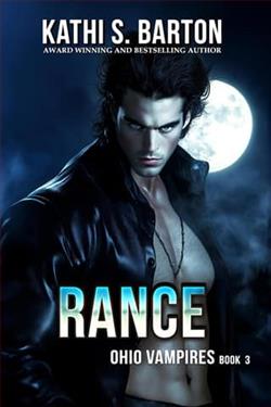 Rance