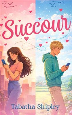 Succour