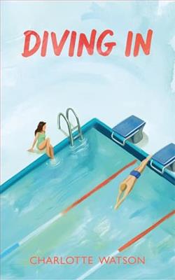 Diving In