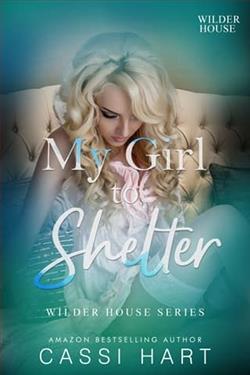 My Girl to Shelter