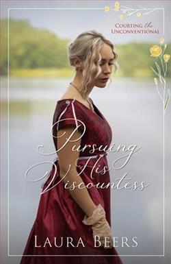 Pursuing His Viscountess
