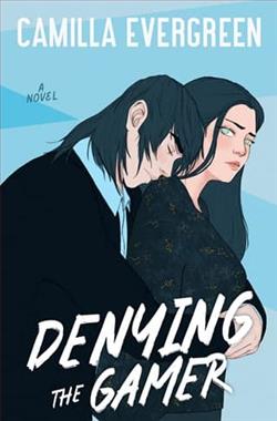 Denying the Gamer