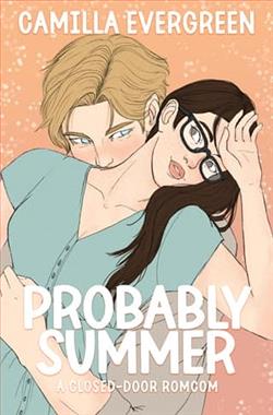 Probably Summer