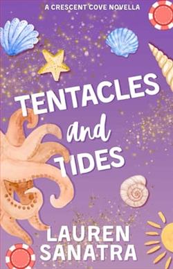 Tentacles and Tides