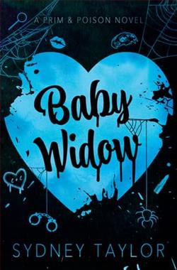 Baby Widow