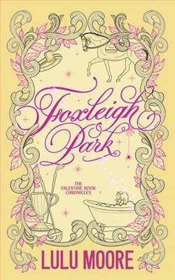 Foxleigh Park
