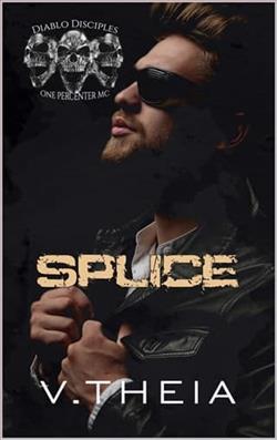 Splice