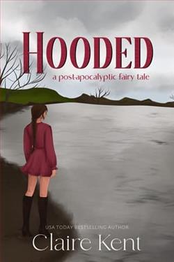 Hooded