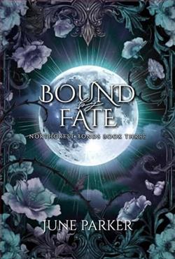 Bound By Fate