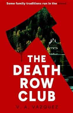 The Death Row Club