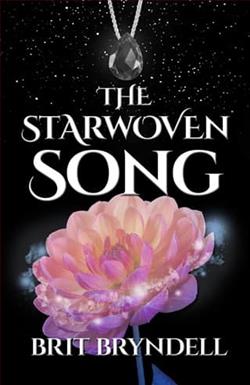 The Starwoven Song