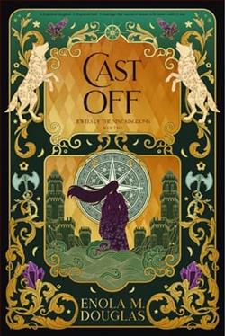 Cast Off