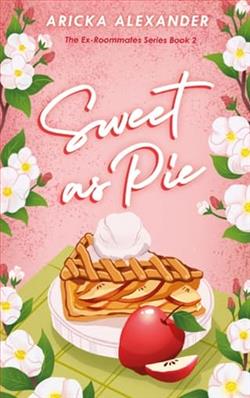 Sweet As Pie: Zseyah & Jakayla's Story