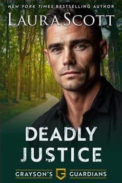 Deadly Justice
