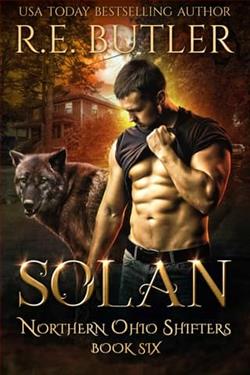 Solan