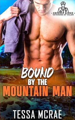 Bound By The Mountain Man