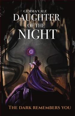 Daughter of the Night
