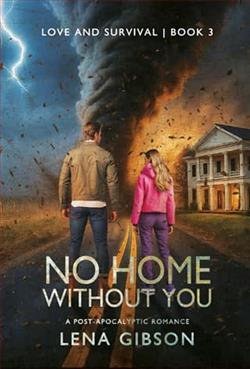 No Home Without You