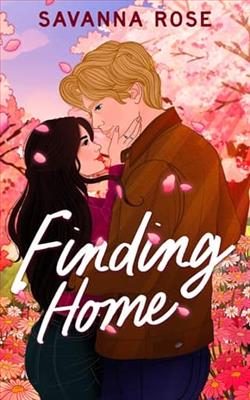 Finding Home