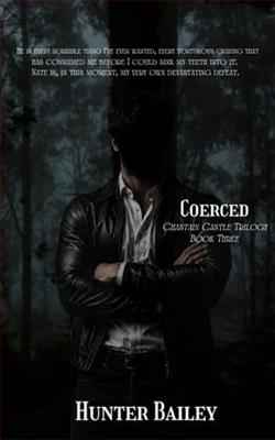 Coerced