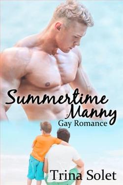 Summertime Manny